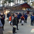 소수박물관 세미나실 이미지