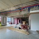 영웅전기조명 이미지