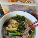 어진농장 이미지