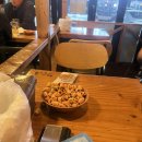 역전할머니맥주(공도점) 이미지