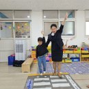 구운초등 병설 이미지