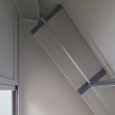 진주 포레스트 부영 이미지