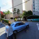 시흥대로77길 이미지