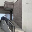 양양 슬로우웨이브 오션뷰 가족 펜션 이미지