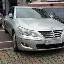 현대자동차 선화점 이미지