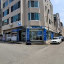 크린토피아청주복대 이미지