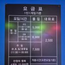 제이앤제이(J&J) 이미지