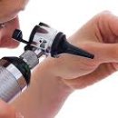 역삼-1744 이미지