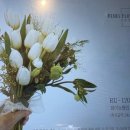 여혜한복