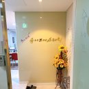 광주-송정-8 이미지