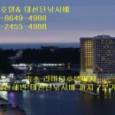 화이트하우스(솔비치) 이미지