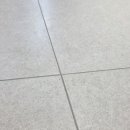 에이스타운 이미지