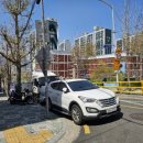 새천년탕 이미지