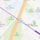 에스아이공인중개사사무소 이미지