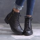 G8986 이미지