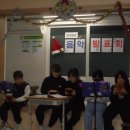 덕암3 Daum카페