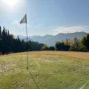 아트피아 골프클럽 이미지