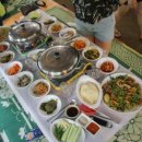 우이산장 이미지