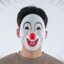 1751 이미지