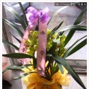 승진축산 이미지