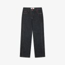 2264 쇼핑하우