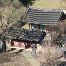 덕흥축산 | 오인교의 전라도누정기행-민족자존 정신이 광주 존심당(存心堂)