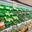 코끼리마트 이미지