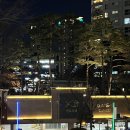 오피스25반포역점 - 서초구 신반포로 241 | 오피스25반포역점