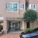 연지동-1 이미지