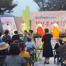 코스모스PC 이미지