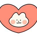 동부사랑의원 네이버블로그