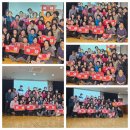 침산3동행정복지센터(2층) 이미지