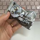25년 1월 중순 주간일기 올라갑니다