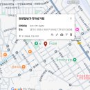 올리브영안양일번가지하