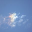 색채심리 이미지