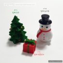 J0039 이미지