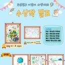 개금2동-9 이미지