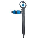 일신상사 이미지