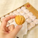 천안옛날호두과자 직산점 이미지