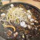 이종구항아리짬뽕 오정점 이미지