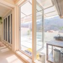 내포리,머뭄 이미지