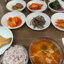 버스정류장 07-472 이미지