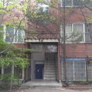 소사로730번길 이미지