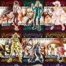 제일오토바이 이미지