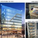 제일프라자2 이미지