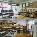 성동리 마을회관 이미지