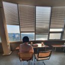 카페실버팟