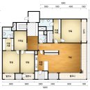 트윈공인중개사사무소 이미지