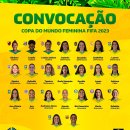 브라질 마르타 선수 여자 월드컵 6회 연속 참가 ㄷㄷㄷㄷㄷㄷ 이미지