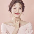 아름다운얼굴피부과의원 이미지